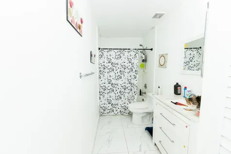 783 NE 127th Street North Miami FL 33161