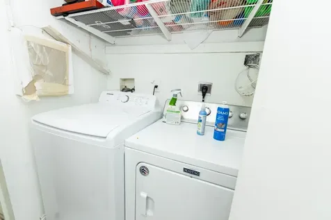 783 NE 127th Street North Miami FL 33161