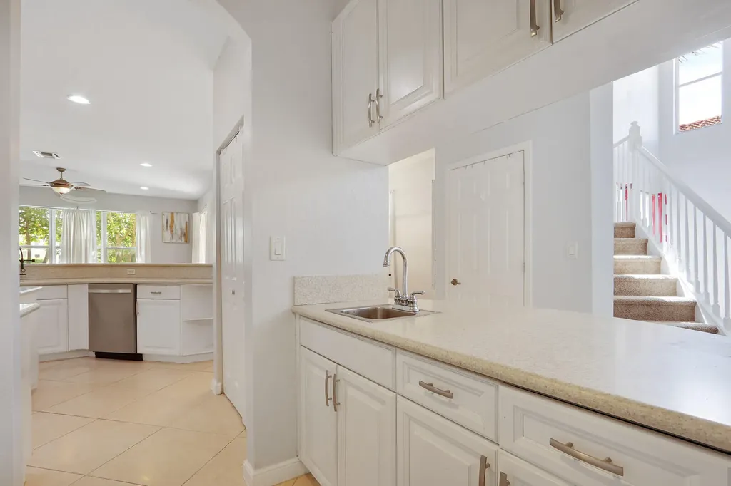 3124 Bollard Road West Palm Beach FL 33411