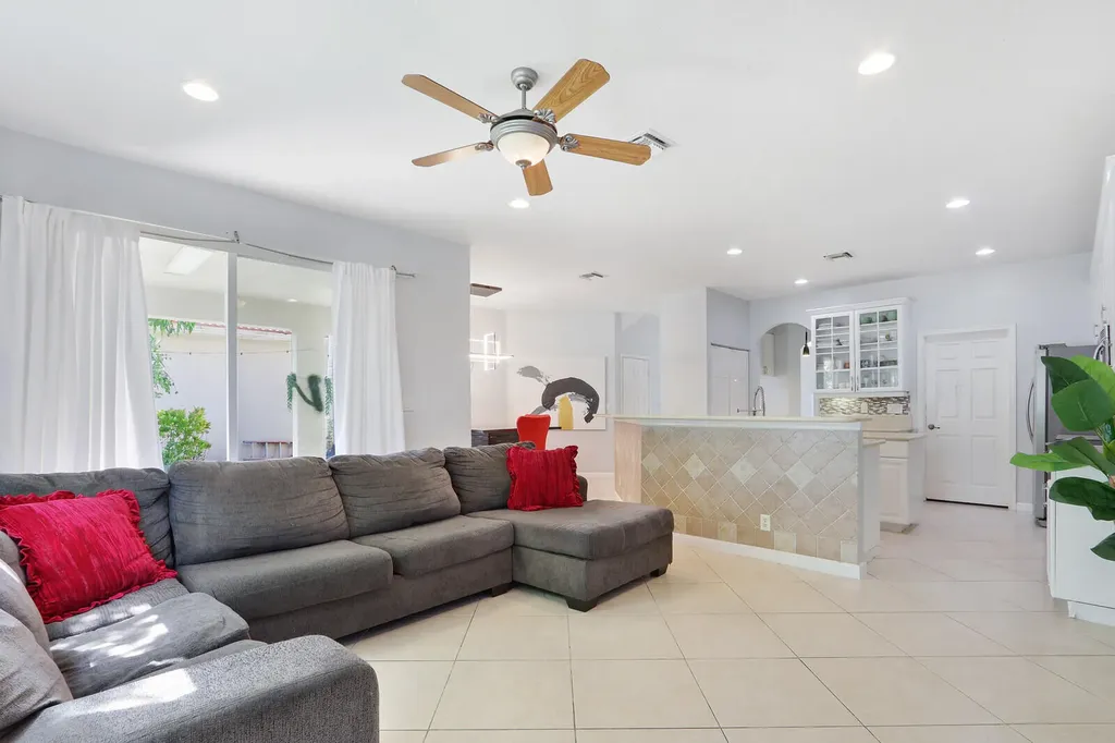 3124 Bollard Road West Palm Beach FL 33411