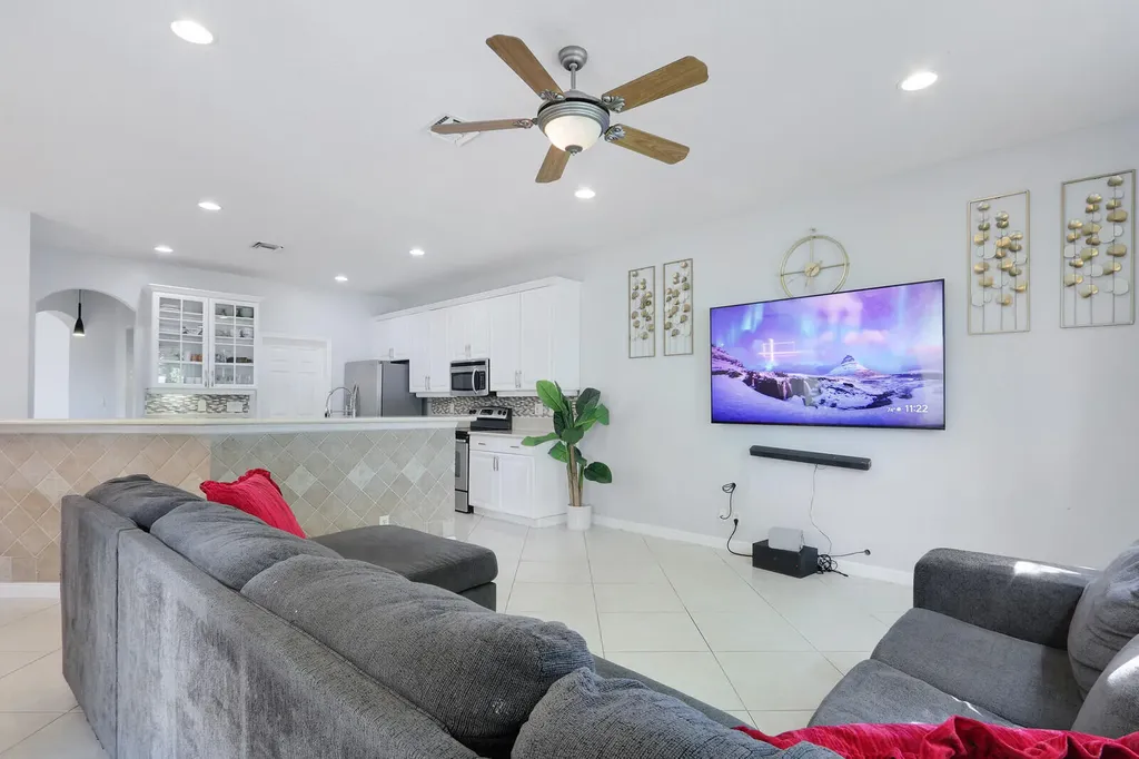 3124 Bollard Road West Palm Beach FL 33411