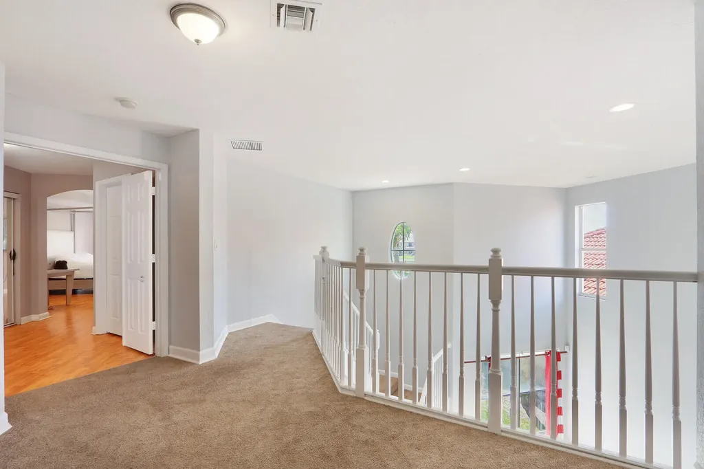 3124 Bollard Road West Palm Beach FL 33411