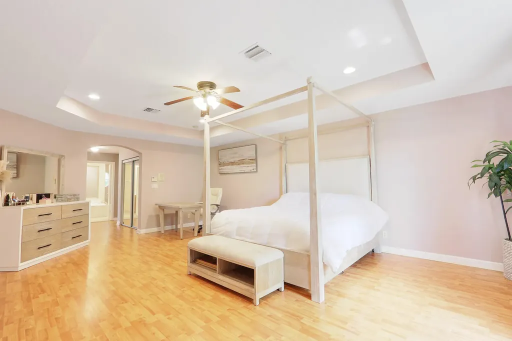 3124 Bollard Road West Palm Beach FL 33411