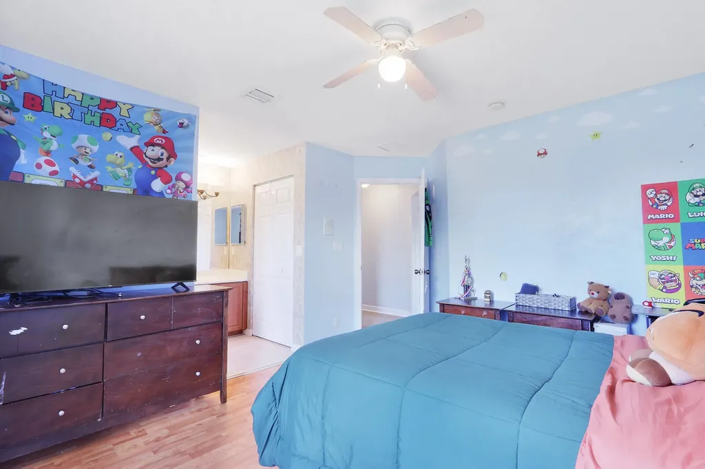 3124 Bollard Road West Palm Beach FL 33411