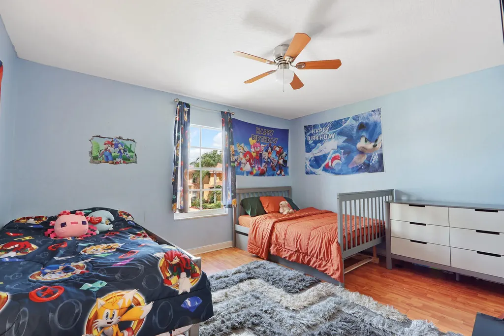 3124 Bollard Road West Palm Beach FL 33411