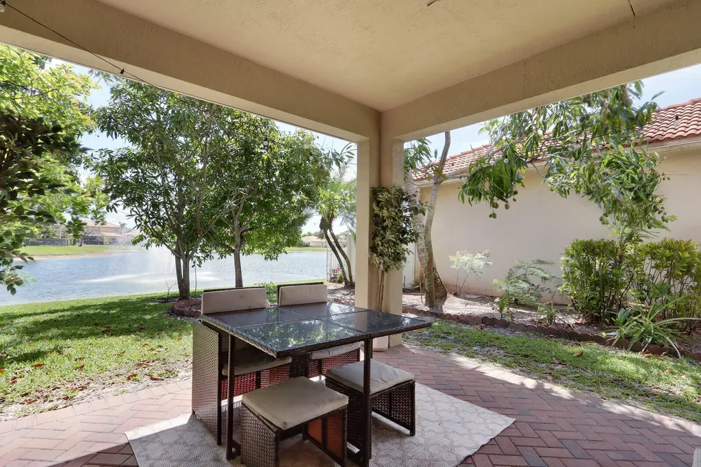 3124 Bollard Road West Palm Beach FL 33411