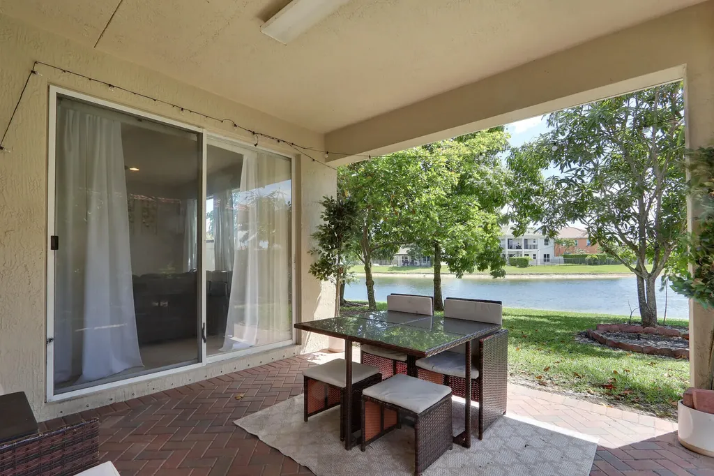 3124 Bollard Road West Palm Beach FL 33411