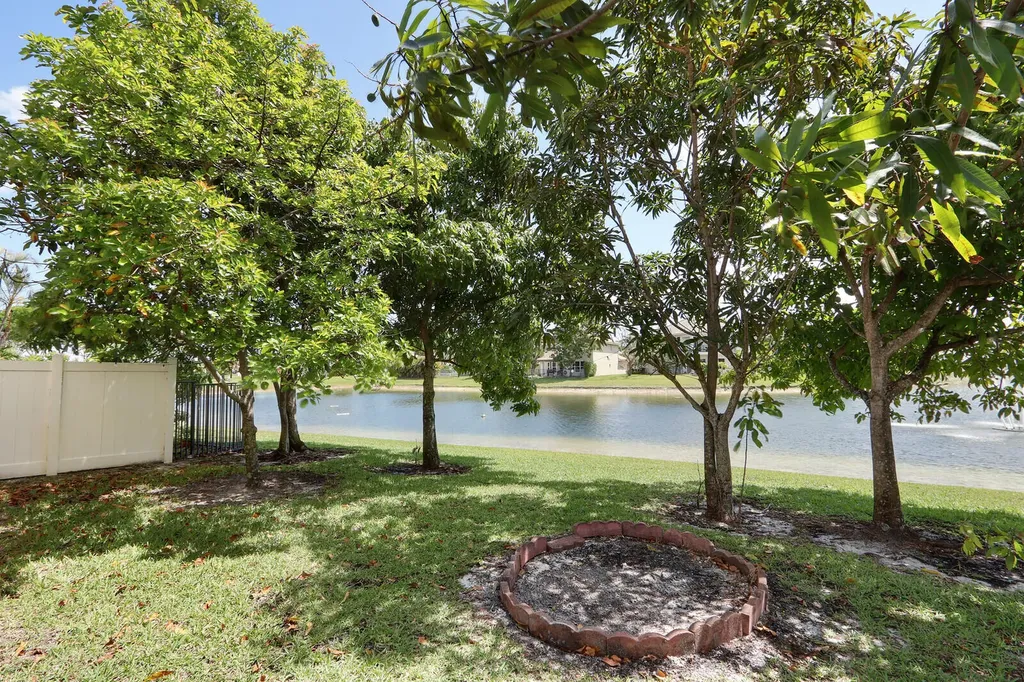 3124 Bollard Road West Palm Beach FL 33411