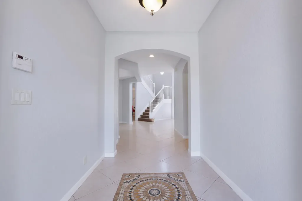 3124 Bollard Road West Palm Beach FL 33411