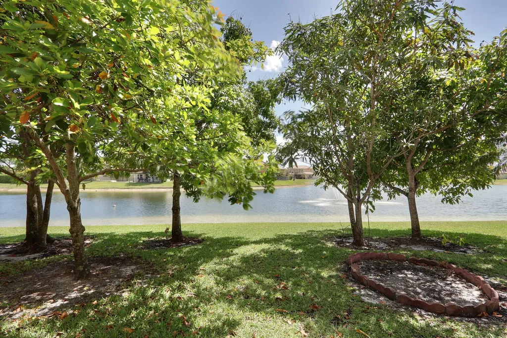 3124 Bollard Road West Palm Beach FL 33411