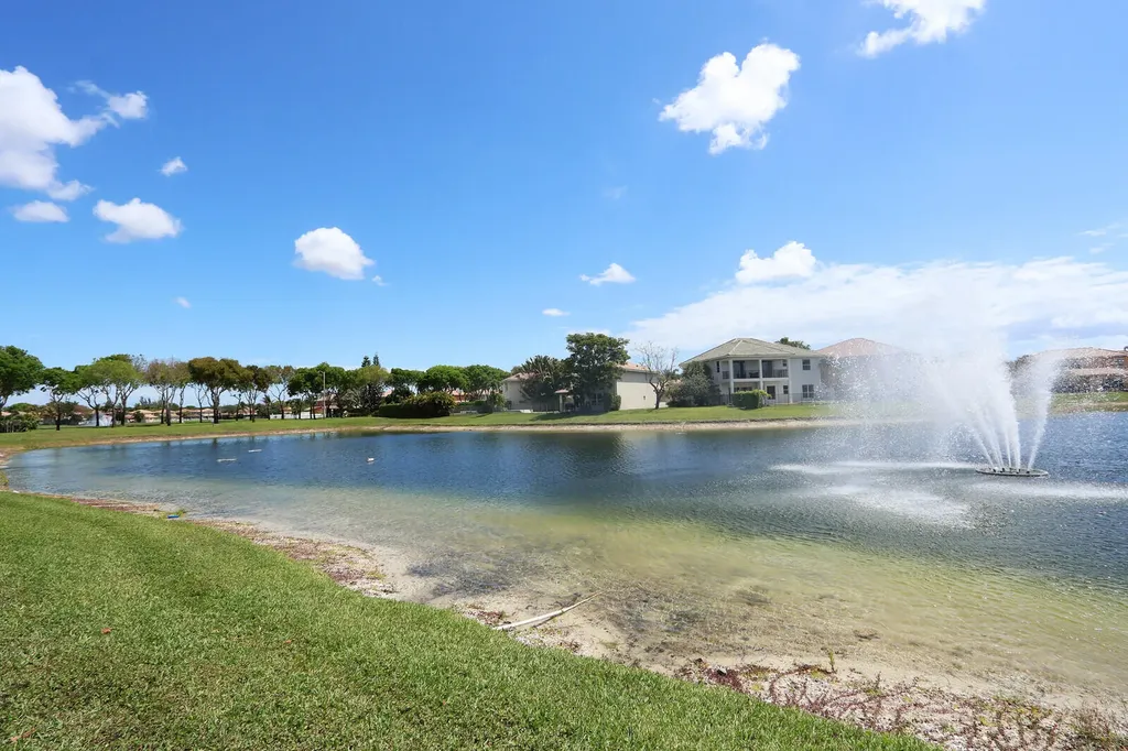 3124 Bollard Road West Palm Beach FL 33411