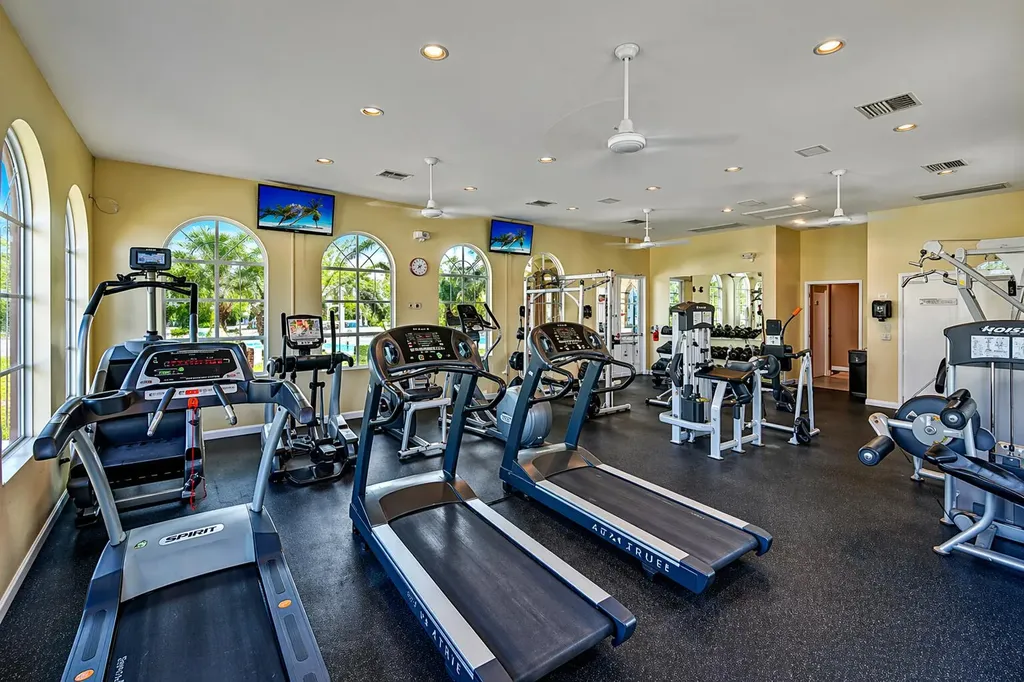 3124 Bollard Road West Palm Beach FL 33411