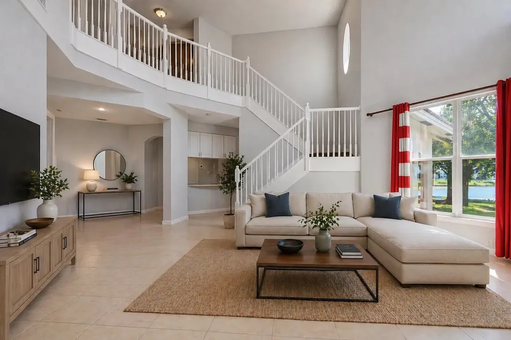 3124 Bollard Road West Palm Beach FL 33411