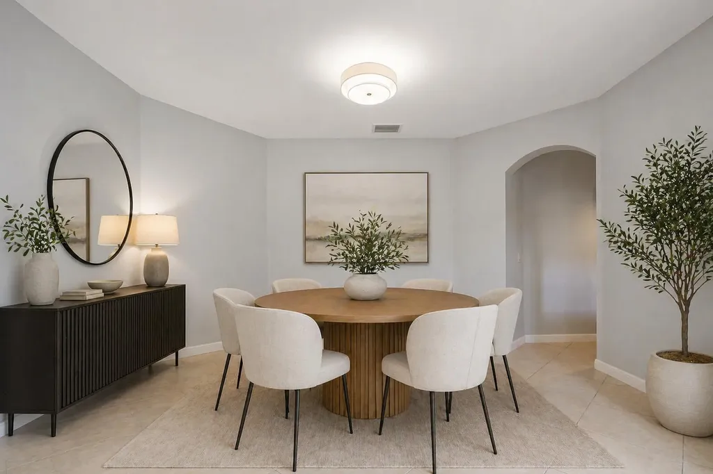 3124 Bollard Road West Palm Beach FL 33411
