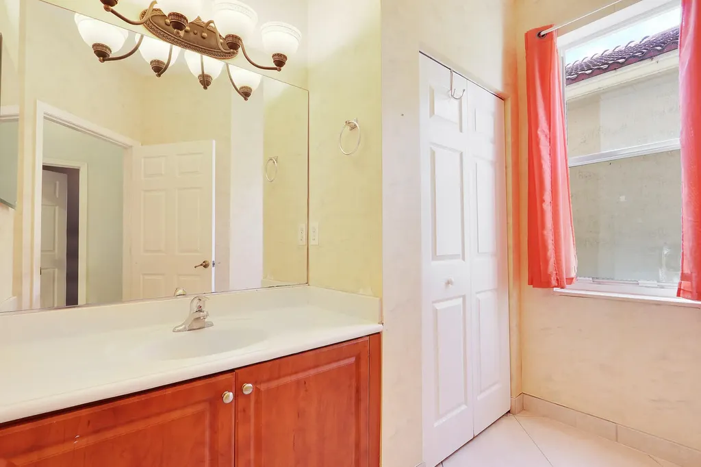 3124 Bollard Road West Palm Beach FL 33411