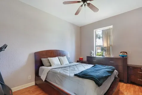 3124 Bollard Road West Palm Beach FL 33411