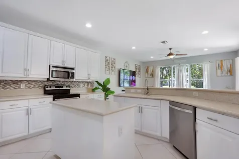 3124 Bollard Road West Palm Beach FL 33411