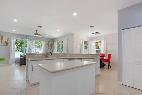 3124 Bollard Road West Palm Beach FL 33411