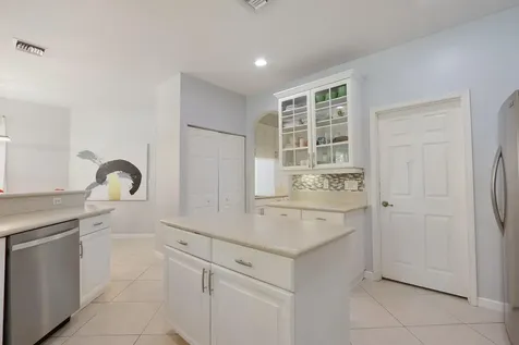 3124 Bollard Road West Palm Beach FL 33411