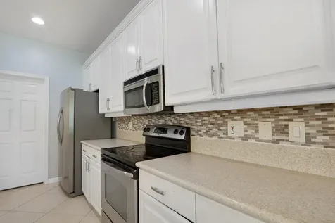 3124 Bollard Road West Palm Beach FL 33411