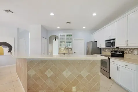 3124 Bollard Road West Palm Beach FL 33411