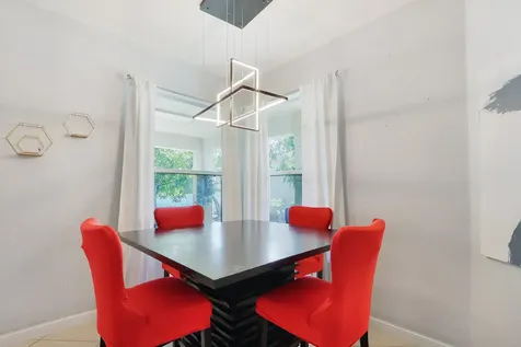 3124 Bollard Road West Palm Beach FL 33411