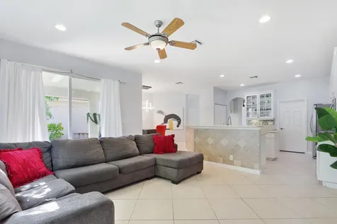 3124 Bollard Road West Palm Beach FL 33411