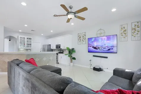 3124 Bollard Road West Palm Beach FL 33411