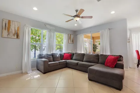 3124 Bollard Road West Palm Beach FL 33411