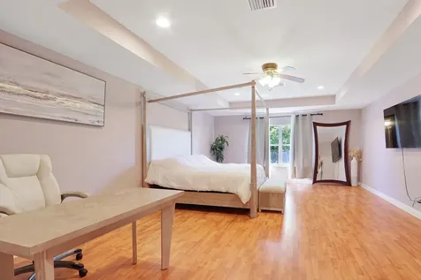 3124 Bollard Road West Palm Beach FL 33411