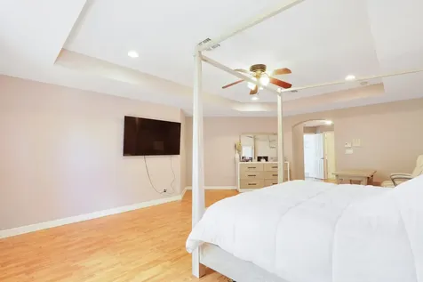 3124 Bollard Road West Palm Beach FL 33411