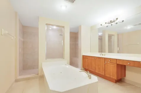 3124 Bollard Road West Palm Beach FL 33411