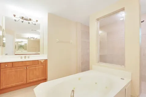 3124 Bollard Road West Palm Beach FL 33411