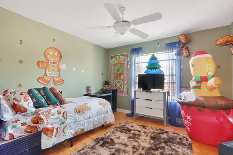 3124 Bollard Road West Palm Beach FL 33411