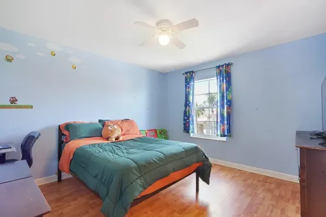 3124 Bollard Road West Palm Beach FL 33411