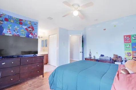 3124 Bollard Road West Palm Beach FL 33411