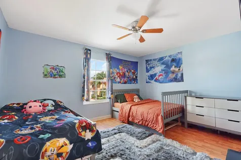 3124 Bollard Road West Palm Beach FL 33411