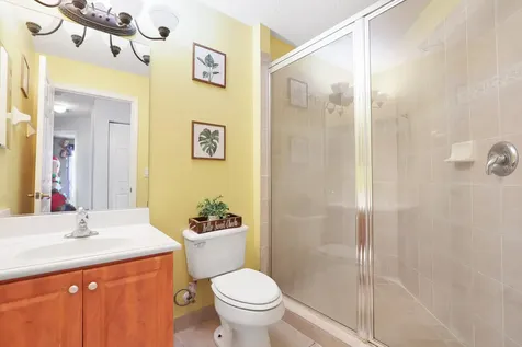 3124 Bollard Road West Palm Beach FL 33411
