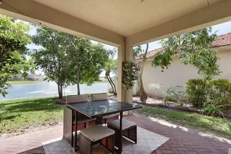 3124 Bollard Road West Palm Beach FL 33411