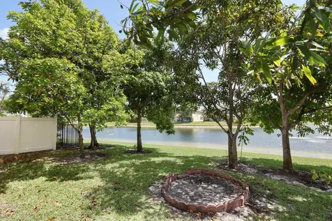 3124 Bollard Road West Palm Beach FL 33411