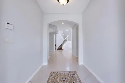 3124 Bollard Road West Palm Beach FL 33411