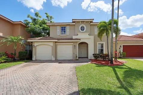 3124 Bollard Road West Palm Beach FL 33411