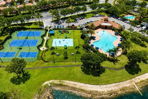 3124 Bollard Road West Palm Beach FL 33411