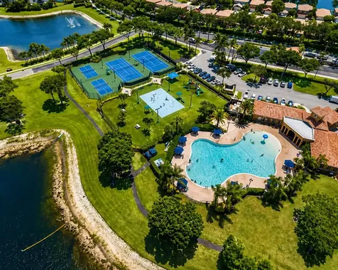 3124 Bollard Road West Palm Beach FL 33411