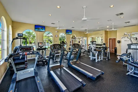 3124 Bollard Road West Palm Beach FL 33411