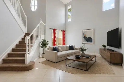 3124 Bollard Road West Palm Beach FL 33411