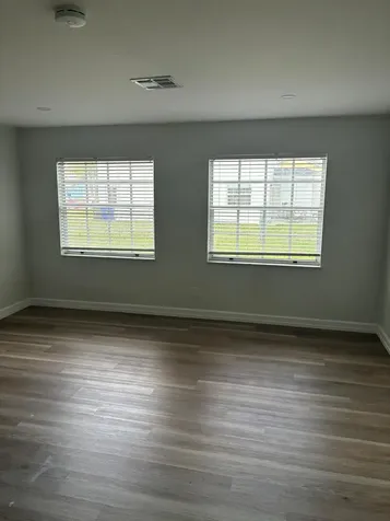 1408 36th Avenue Vero Beach FL 32960