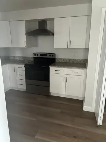 1408 36th Avenue Vero Beach FL 32960