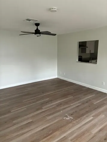1408 36th Avenue Vero Beach FL 32960