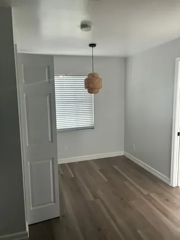 1408 36th Avenue Vero Beach FL 32960